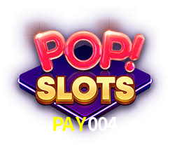 Cassino na plataforma PAY004